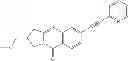 Fig. 345 - Metabotrophic glutamate receptor 5 modulators and methods of use thereof