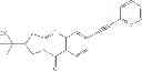 Fig. 346 - Metabotrophic glutamate receptor 5 modulators and methods of use thereof