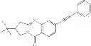 Fig. 347 - Metabotrophic glutamate receptor 5 modulators and methods of use thereof