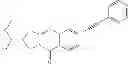 Fig. 348 - Metabotrophic glutamate receptor 5 modulators and methods of use thereof