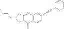 Fig. 349 - Metabotrophic glutamate receptor 5 modulators and methods of use thereof