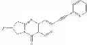 Fig. 352 - Metabotrophic glutamate receptor 5 modulators and methods of use thereof
