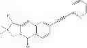 Fig. 355 - Metabotrophic glutamate receptor 5 modulators and methods of use thereof
