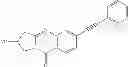 Fig. 356 - Metabotrophic glutamate receptor 5 modulators and methods of use thereof