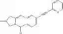 Fig. 357 - Metabotrophic glutamate receptor 5 modulators and methods of use thereof