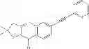 Fig. 358 - Metabotrophic glutamate receptor 5 modulators and methods of use thereof