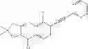 Fig. 359 - Metabotrophic glutamate receptor 5 modulators and methods of use thereof