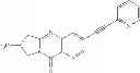 Fig. 360 - Metabotrophic glutamate receptor 5 modulators and methods of use thereof