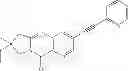 Fig. 362 - Metabotrophic glutamate receptor 5 modulators and methods of use thereof