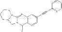 Fig. 366 - Metabotrophic glutamate receptor 5 modulators and methods of use thereof