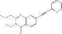 Fig. 367 - Metabotrophic glutamate receptor 5 modulators and methods of use thereof