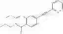 Fig. 368 - Metabotrophic glutamate receptor 5 modulators and methods of use thereof