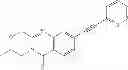 Fig. 370 - Metabotrophic glutamate receptor 5 modulators and methods of use thereof