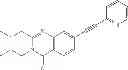 Fig. 371 - Metabotrophic glutamate receptor 5 modulators and methods of use thereof