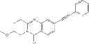 Fig. 372 - Metabotrophic glutamate receptor 5 modulators and methods of use thereof
