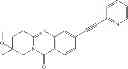 Fig. 374 - Metabotrophic glutamate receptor 5 modulators and methods of use thereof