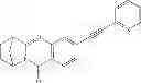Fig. 375 - Metabotrophic glutamate receptor 5 modulators and methods of use thereof