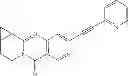 Fig. 376 - Metabotrophic glutamate receptor 5 modulators and methods of use thereof