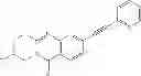 Fig. 377 - Metabotrophic glutamate receptor 5 modulators and methods of use thereof