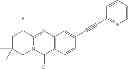 Fig. 378 - Metabotrophic glutamate receptor 5 modulators and methods of use thereof