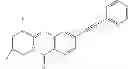 Fig. 381 - Metabotrophic glutamate receptor 5 modulators and methods of use thereof