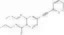 Fig. 382 - Metabotrophic glutamate receptor 5 modulators and methods of use thereof