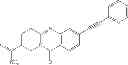 Fig. 385 - Metabotrophic glutamate receptor 5 modulators and methods of use thereof
