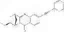 Fig. 386 - Metabotrophic glutamate receptor 5 modulators and methods of use thereof