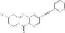 Fig. 387 - Metabotrophic glutamate receptor 5 modulators and methods of use thereof