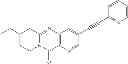 Fig. 388 - Metabotrophic glutamate receptor 5 modulators and methods of use thereof