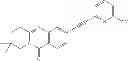 Fig. 391 - Metabotrophic glutamate receptor 5 modulators and methods of use thereof