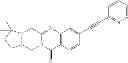 Fig. 394 - Metabotrophic glutamate receptor 5 modulators and methods of use thereof