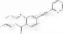 Fig. 396 - Metabotrophic glutamate receptor 5 modulators and methods of use thereof