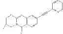 Fig. 397 - Metabotrophic glutamate receptor 5 modulators and methods of use thereof