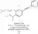 Fig. 398 - Metabotrophic glutamate receptor 5 modulators and methods of use thereof