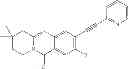 Fig. 400 - Metabotrophic glutamate receptor 5 modulators and methods of use thereof