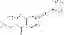 Fig. 401 - Metabotrophic glutamate receptor 5 modulators and methods of use thereof