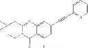 Fig. 402 - Metabotrophic glutamate receptor 5 modulators and methods of use thereof