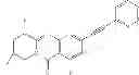 Fig. 403 - Metabotrophic glutamate receptor 5 modulators and methods of use thereof