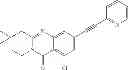 Fig. 404 - Metabotrophic glutamate receptor 5 modulators and methods of use thereof