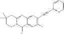 Fig. 405 - Metabotrophic glutamate receptor 5 modulators and methods of use thereof