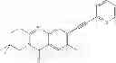 Fig. 406 - Metabotrophic glutamate receptor 5 modulators and methods of use thereof