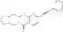 Fig. 407 - Metabotrophic glutamate receptor 5 modulators and methods of use thereof