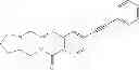 Fig. 408 - Metabotrophic glutamate receptor 5 modulators and methods of use thereof