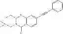 Fig. 409 - Metabotrophic glutamate receptor 5 modulators and methods of use thereof