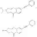 Fig. 41 - Metabotrophic glutamate receptor 5 modulators and methods of use thereof