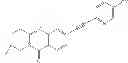 Fig. 411 - Metabotrophic glutamate receptor 5 modulators and methods of use thereof