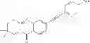 Fig. 412 - Metabotrophic glutamate receptor 5 modulators and methods of use thereof