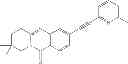 Fig. 413 - Metabotrophic glutamate receptor 5 modulators and methods of use thereof