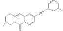 Fig. 416 - Metabotrophic glutamate receptor 5 modulators and methods of use thereof